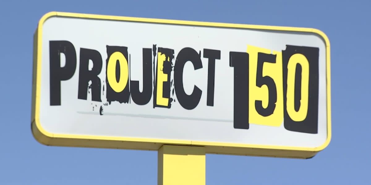 Las Vegas Nonprofit Awards 700+ Scholarships in 15 Years