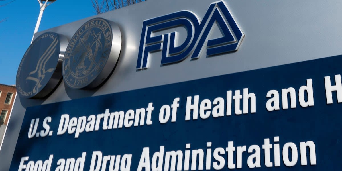 FDA Approves Breakthrough Drug for Pancreatic Cancer