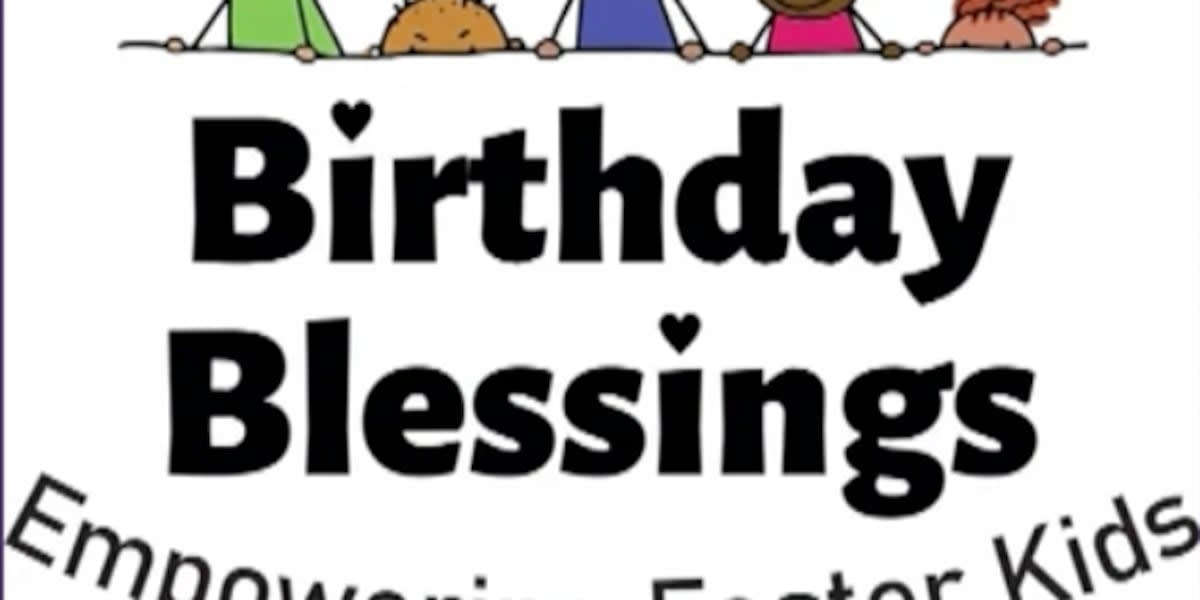 Springfield Nonprofit Needs Volunteers for Foster Kids