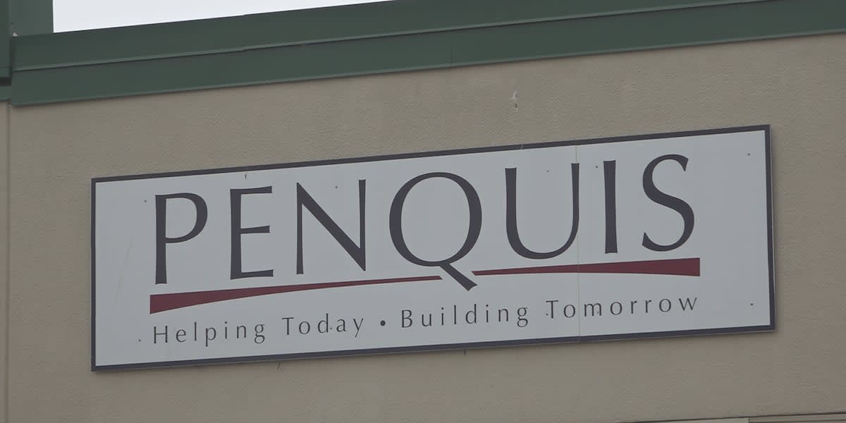 Maine Nonprofit Helps 1,000s Access Homes and Business Loans