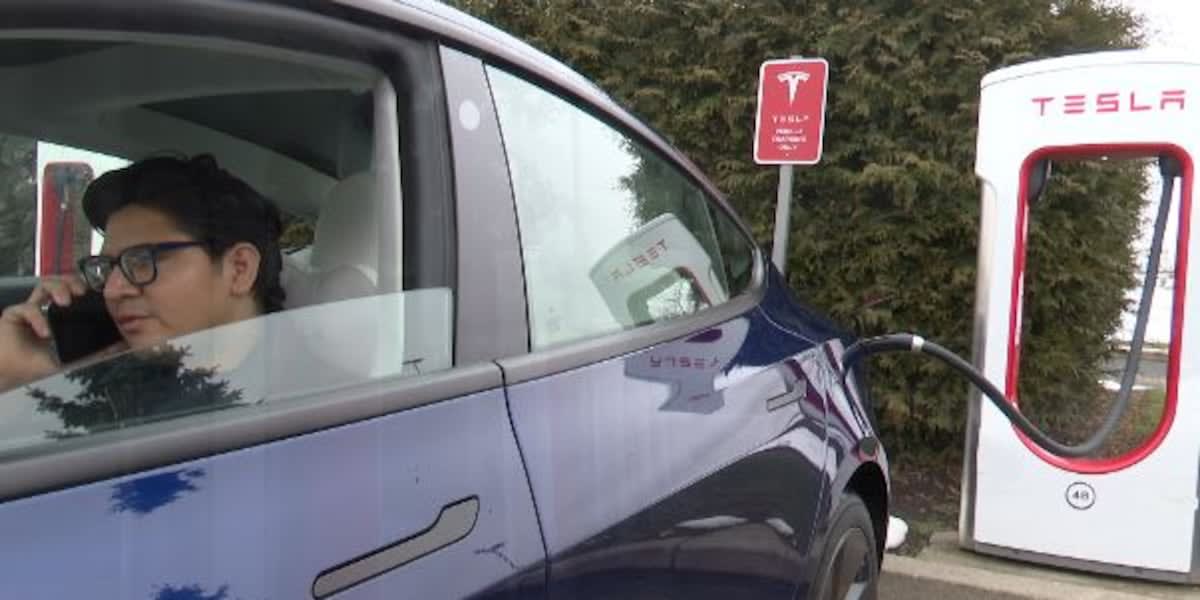 New York Adds $30M to Electric Vehicle Rebate Program