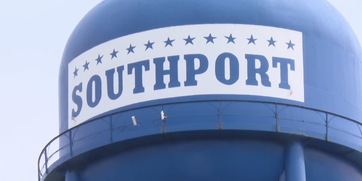 Southport Wins Lifesaving Rescue Device From Community Vote