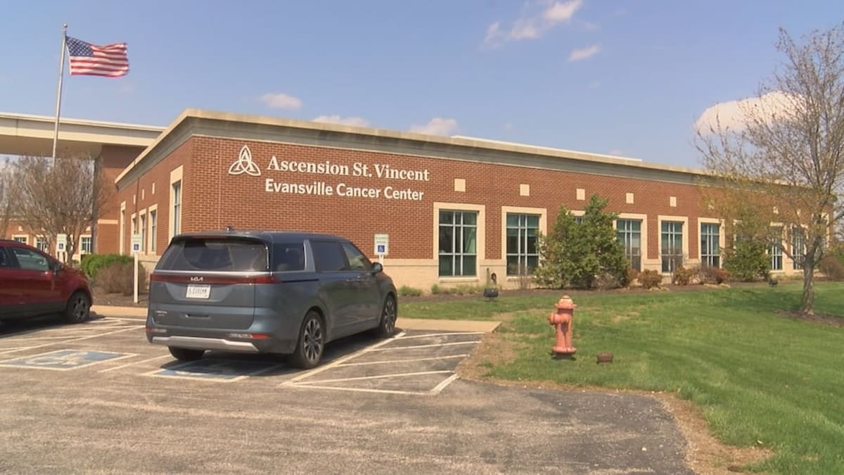 Cancer Survivor: Delayed Colonoscopy Nearly Cost His Life - Image 3