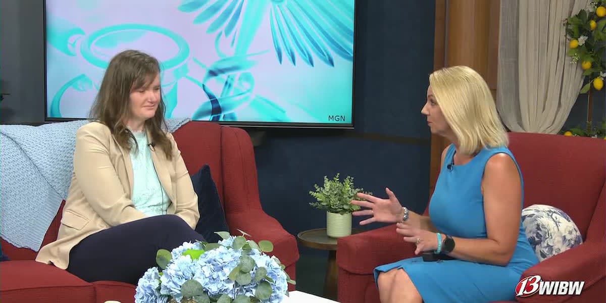 Kansas Rural Hospital Now Offers Alzheimer's Treatment