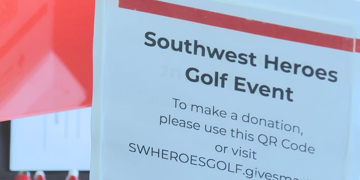 Wisconsin Honors Heroes Who Save Lives Through Blood Donation