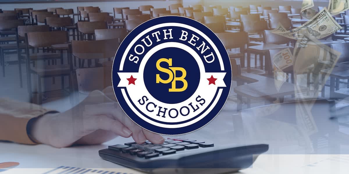 South Bend Drafts Plan to Close Black Student Achievement Gap