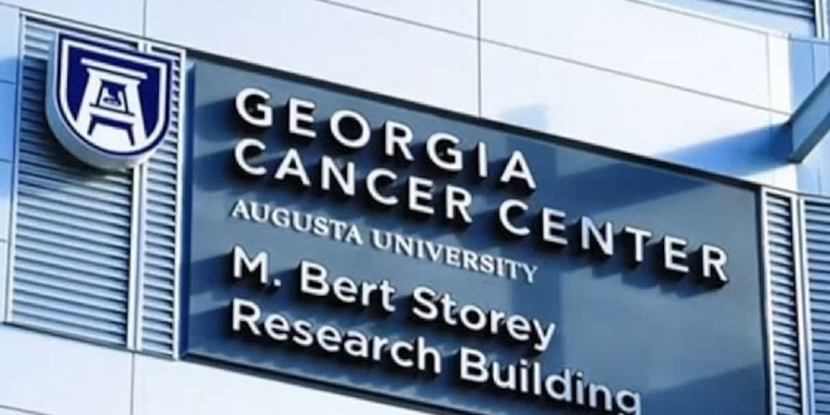 Augusta Hospital Launches No-Surgery Brain Tumor Treatment
