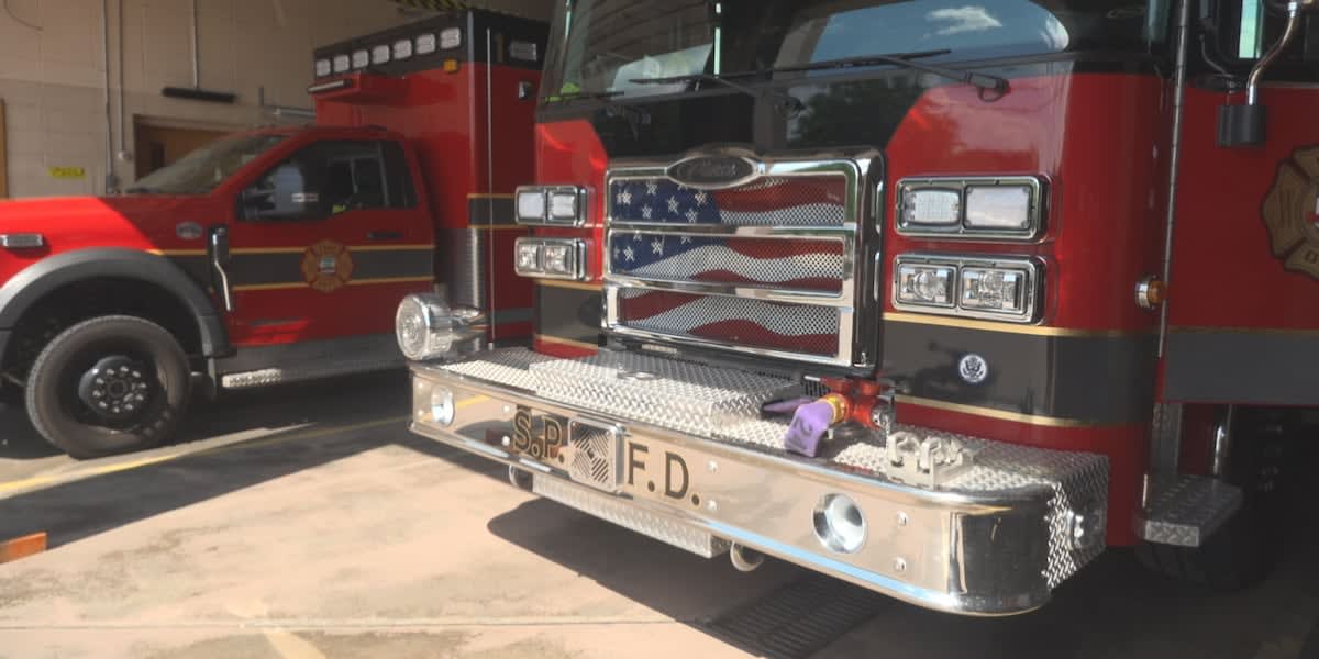 Stevens Point Launches Volunteer Emergency Response Team