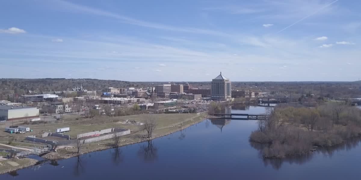 Wisconsin Launches Free Hub Connecting 400+ Volunteers