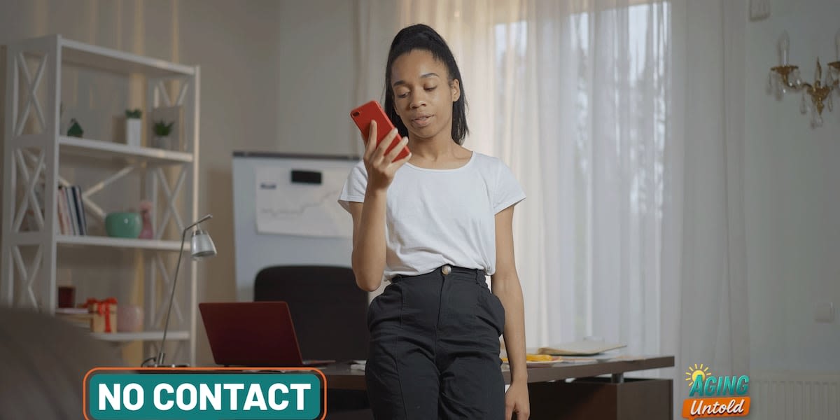 Experts Share Hope for Healing Fractured Families