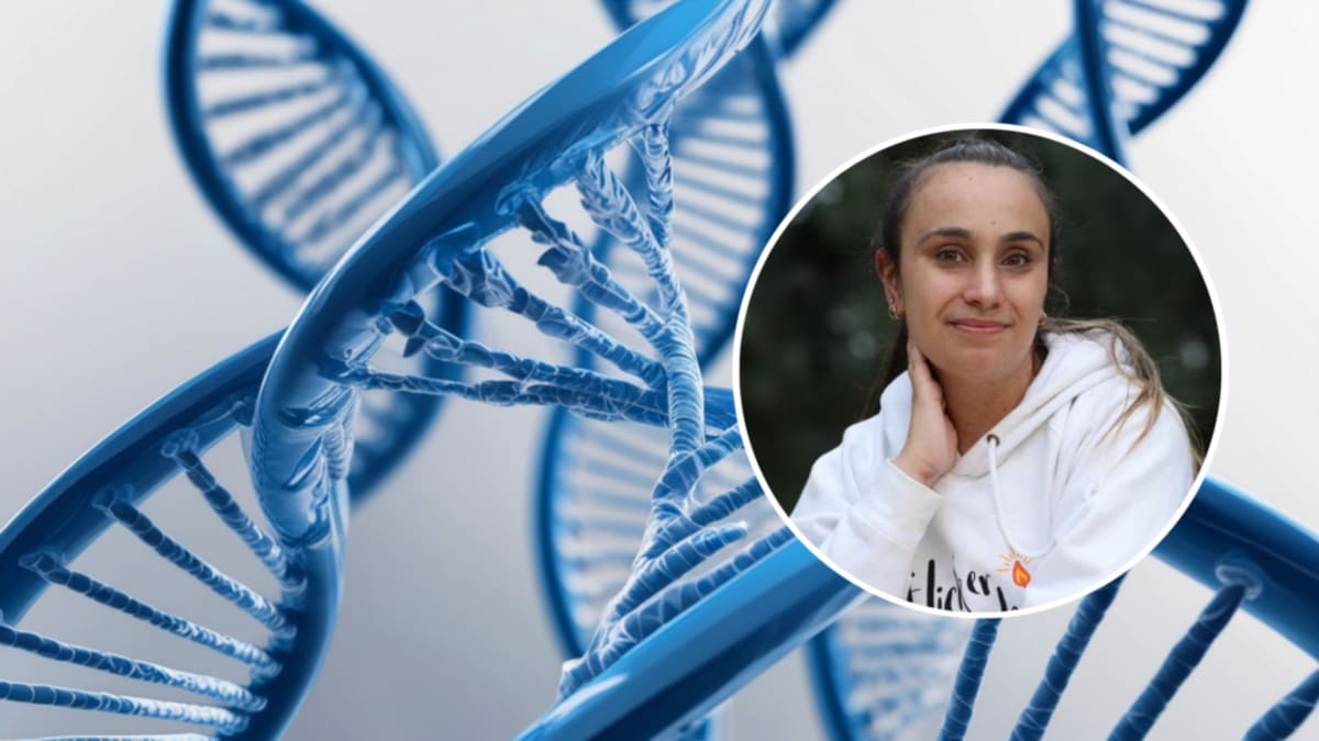 Australian Family's $4M Raises Hope for NF Treatment