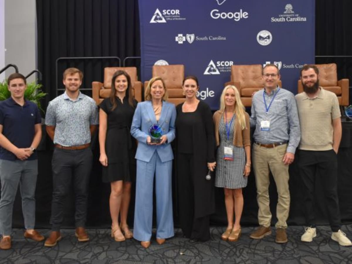 500 Free Trees for Greenville After Hurricane Helene - Image 3