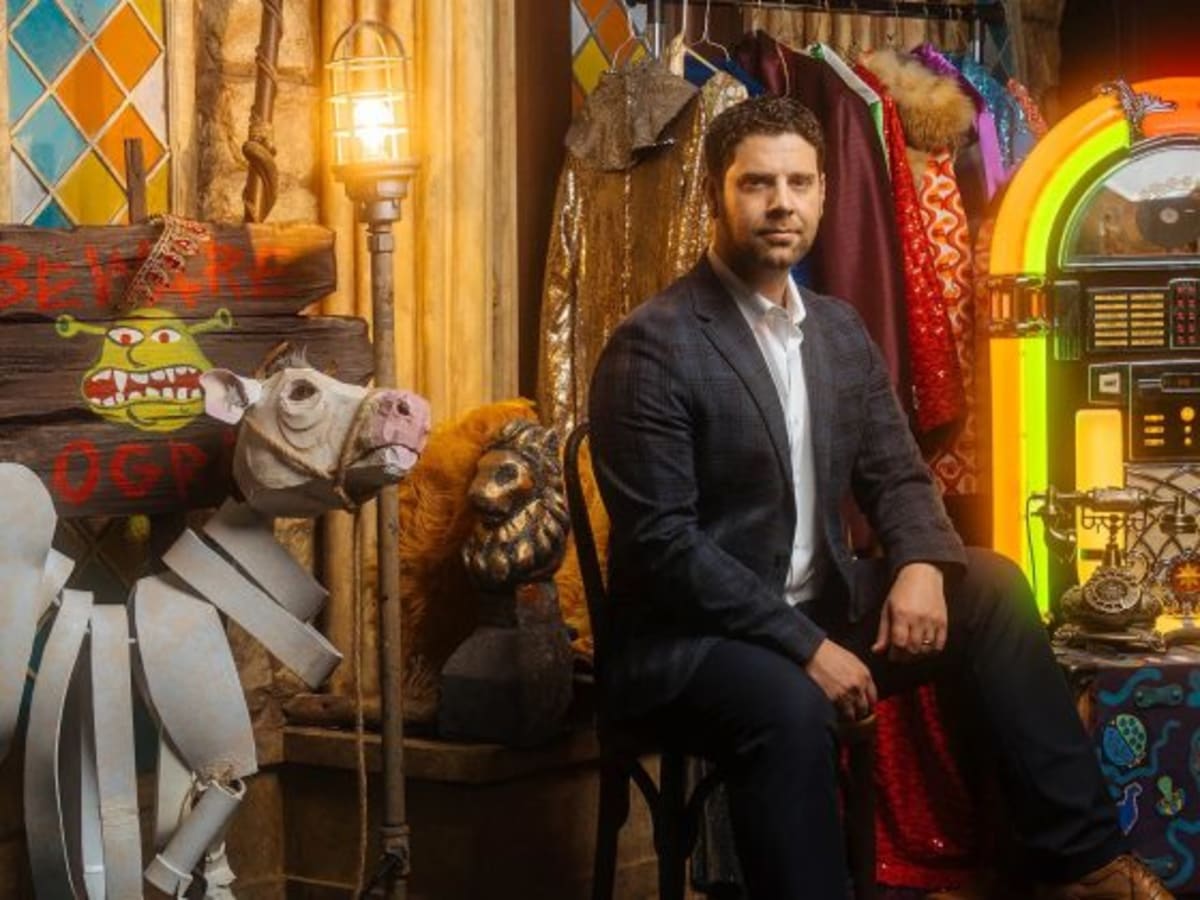 500 Free Trees for Greenville After Hurricane Helene - Image 5