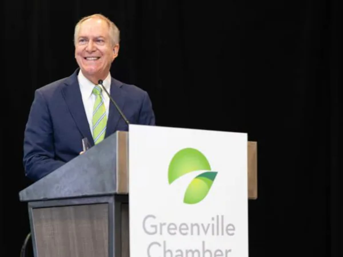 SC School Jumps From Worst to 7th Most Improved Statewide - Image 4