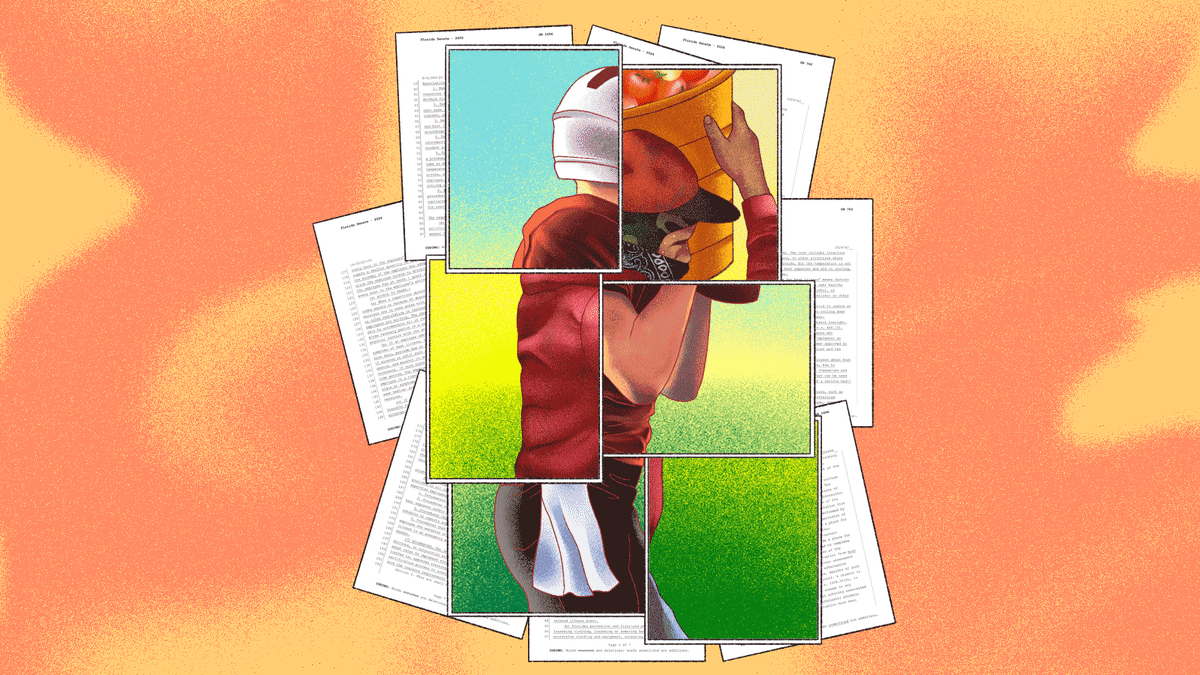 States Protect Student Athletes from Rising Heat Dangers - Image 2