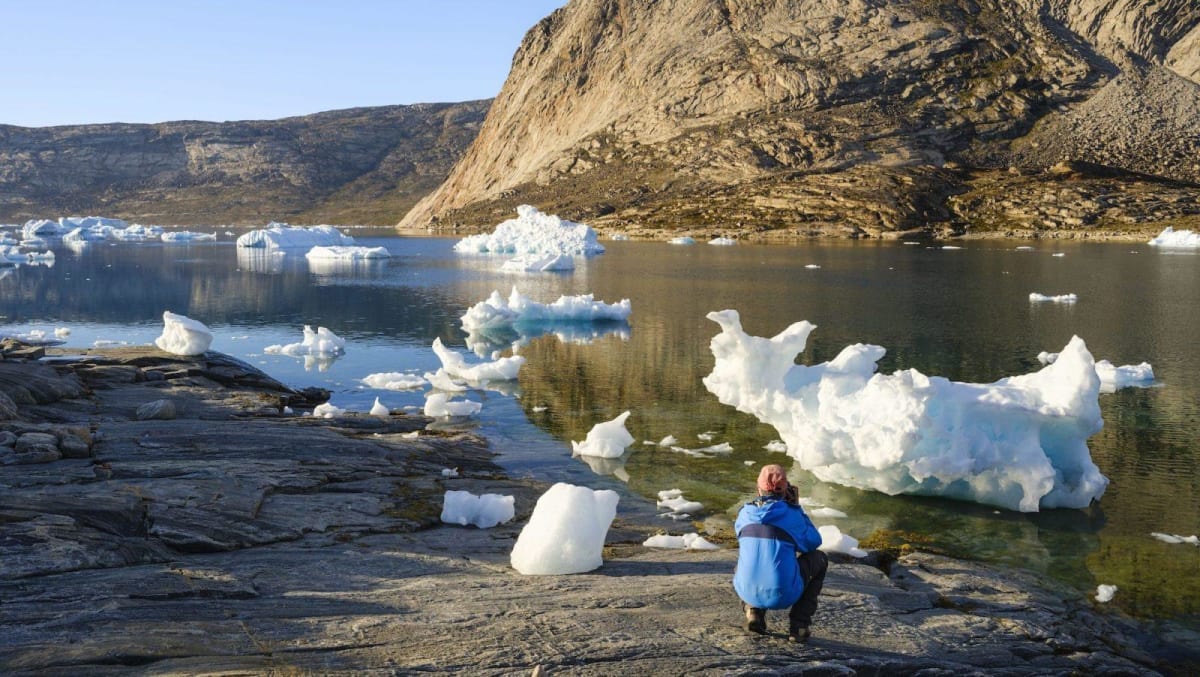 Senators Save Ocean Sensors From Shutdown - Image 3