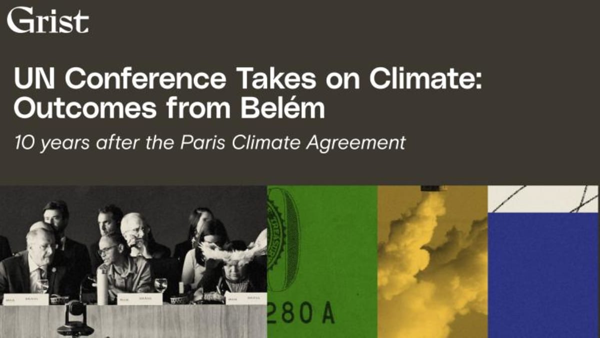 Climate Activists Share Stories at SF Event April 23 - Image 3