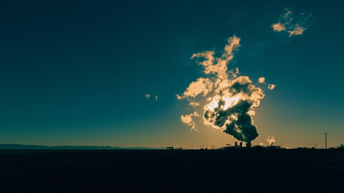 Oil Workers Find New Path in Booming Geothermal Energy - Image 2