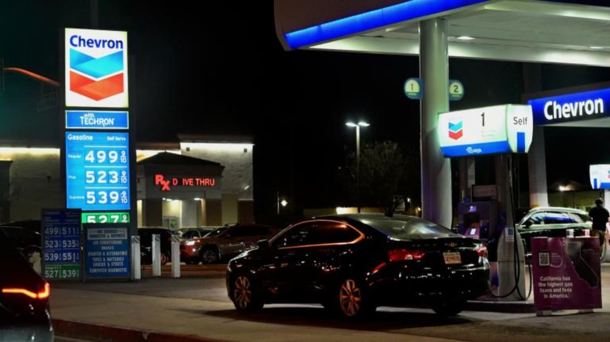 Oil Workers Find New Path in Booming Geothermal Energy - Image 5