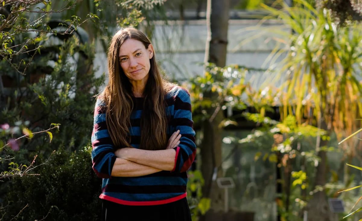 Scientists Push to Protect Earth's Forgotten Life Savers - Image 4