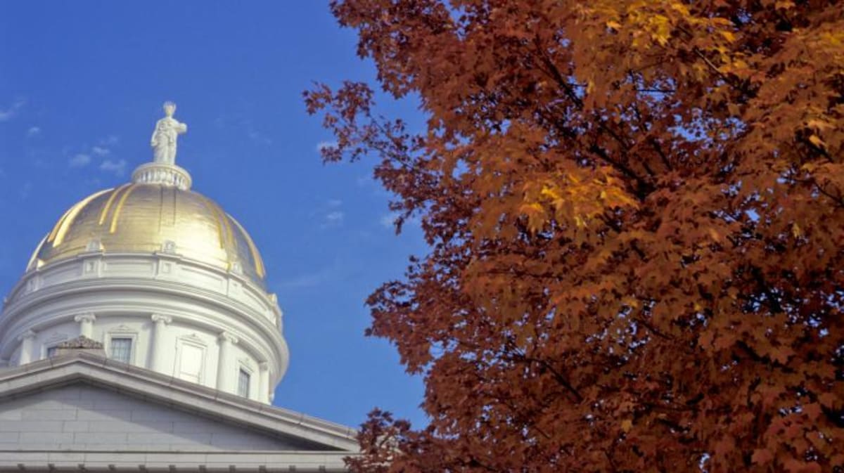 Oil Workers Find New Path in Booming Geothermal Energy - Image 4