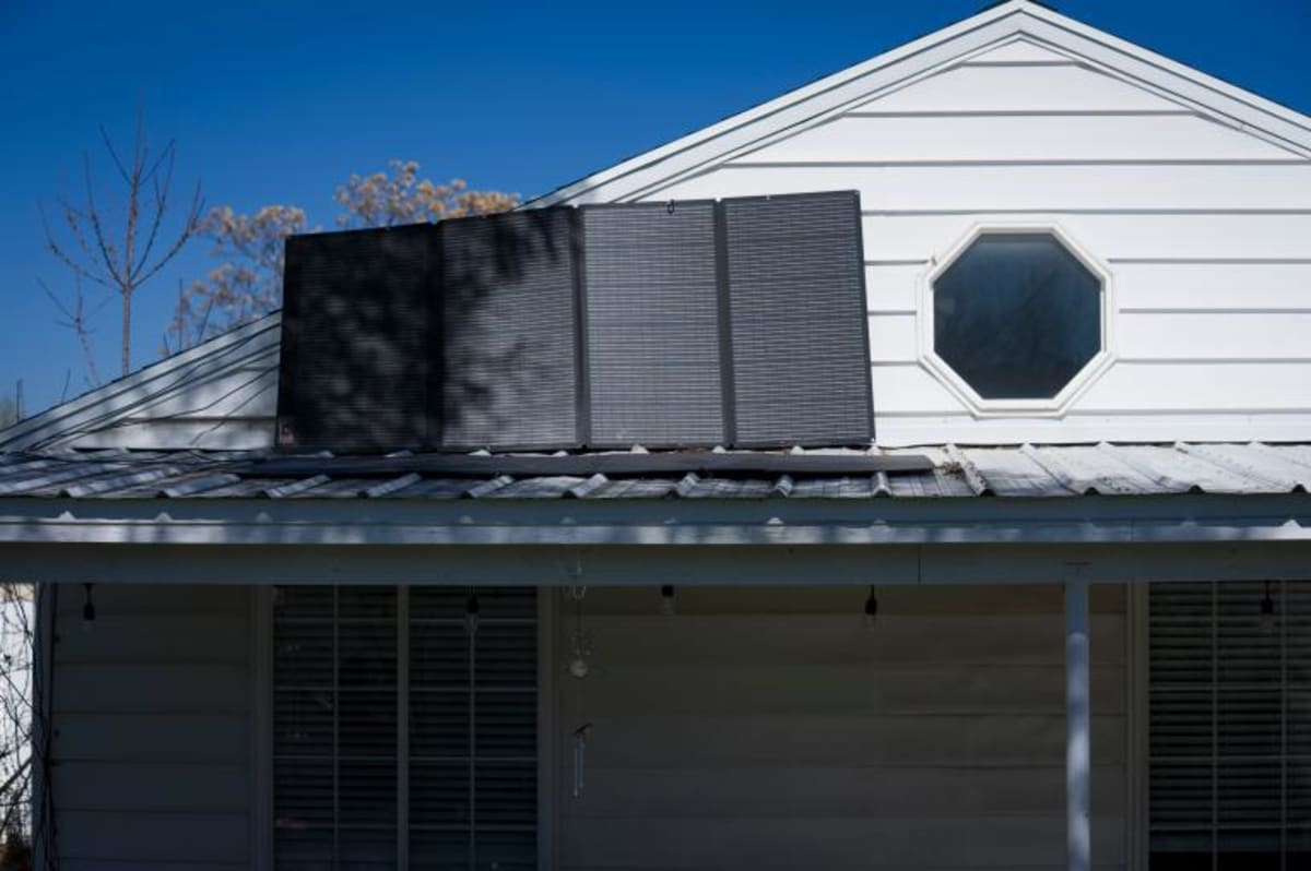 Indigenous Leaders Push UN to Enforce Climate Court Wins - Image 5