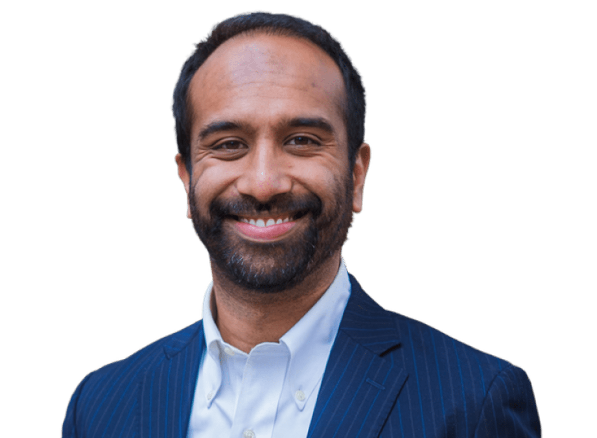 Climate Leaders Find Hope Despite Political Headwinds - Image 2