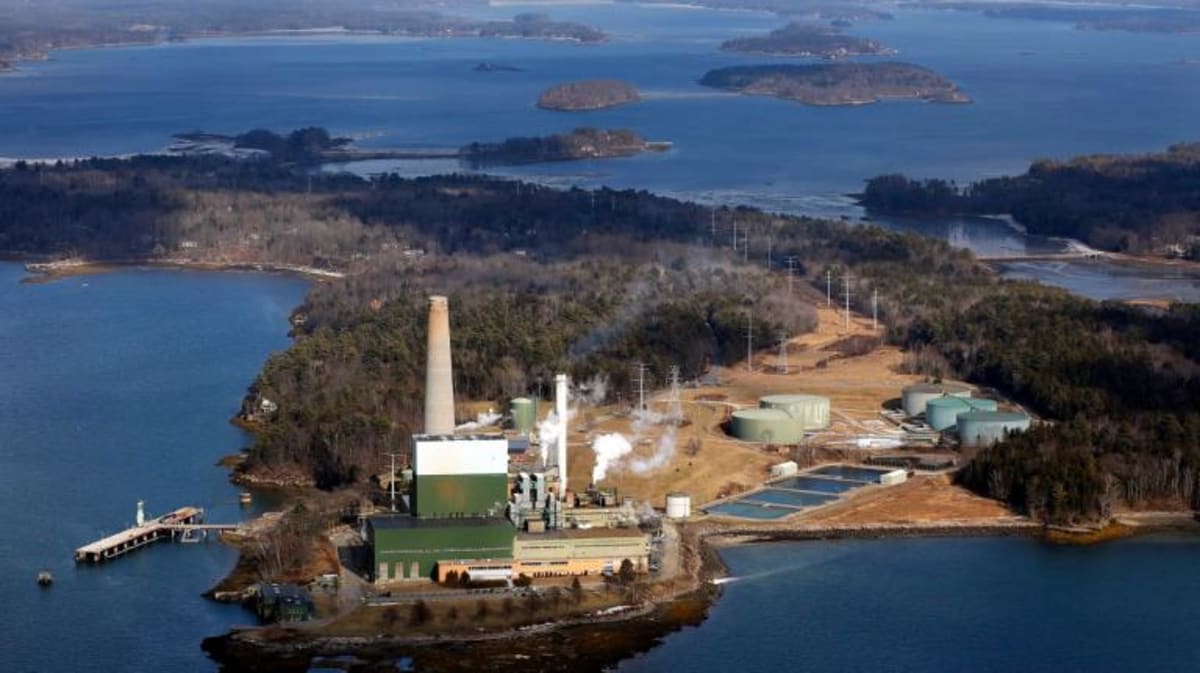 Solar Power Booms Despite Political Headwinds in 2025 - Image 5