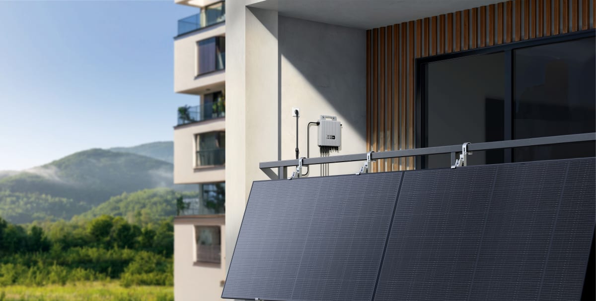 Utah Sparks Plug-In Solar Revolution in 30 States - Image 3