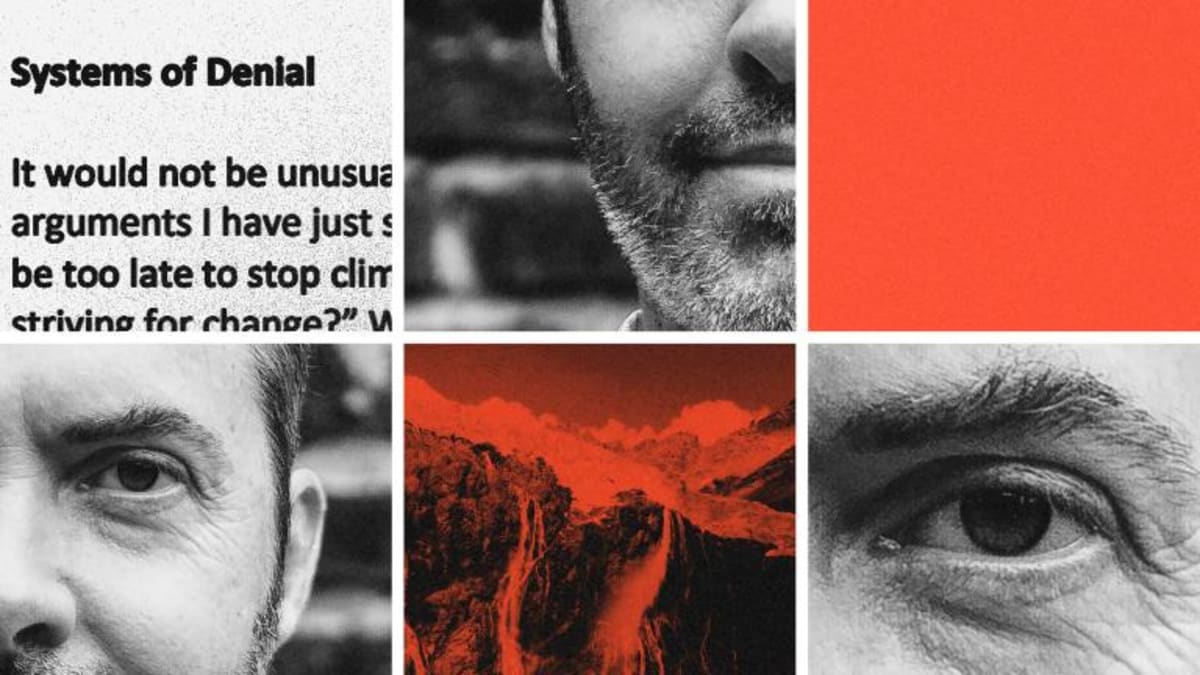 5 Offshore Wind Farms Resume After Court Wins - Image 5