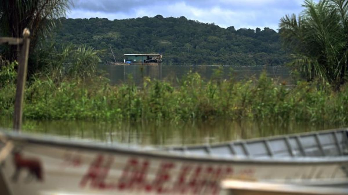 140+ Nations Back Historic Climate Accountability Ruling - Image 4