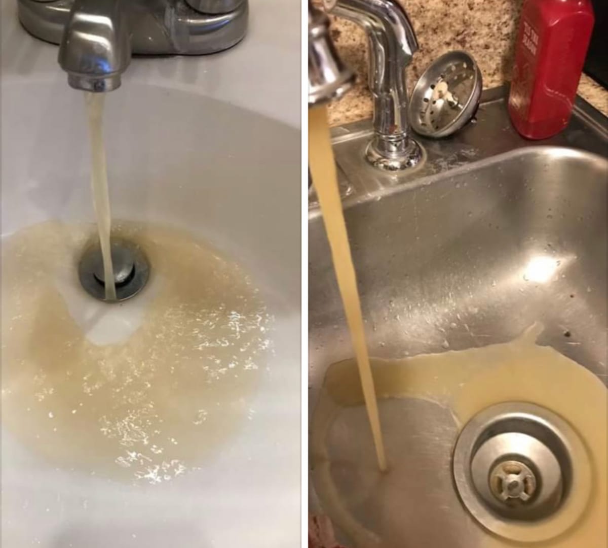 Single Mom Wins $145K Verdict for Clean Water in Pennsylvania - Image 5