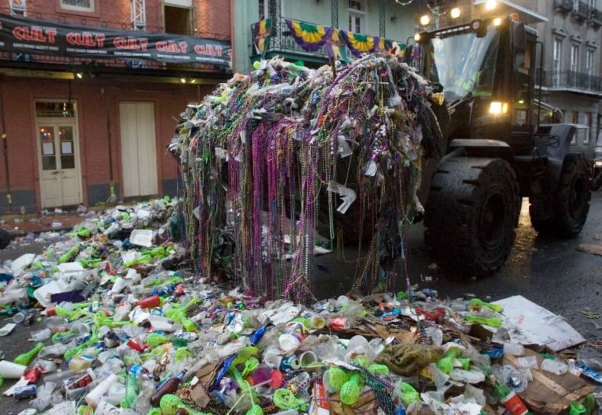 New Apartments Are Accidentally Fighting Climate Change - Image 4