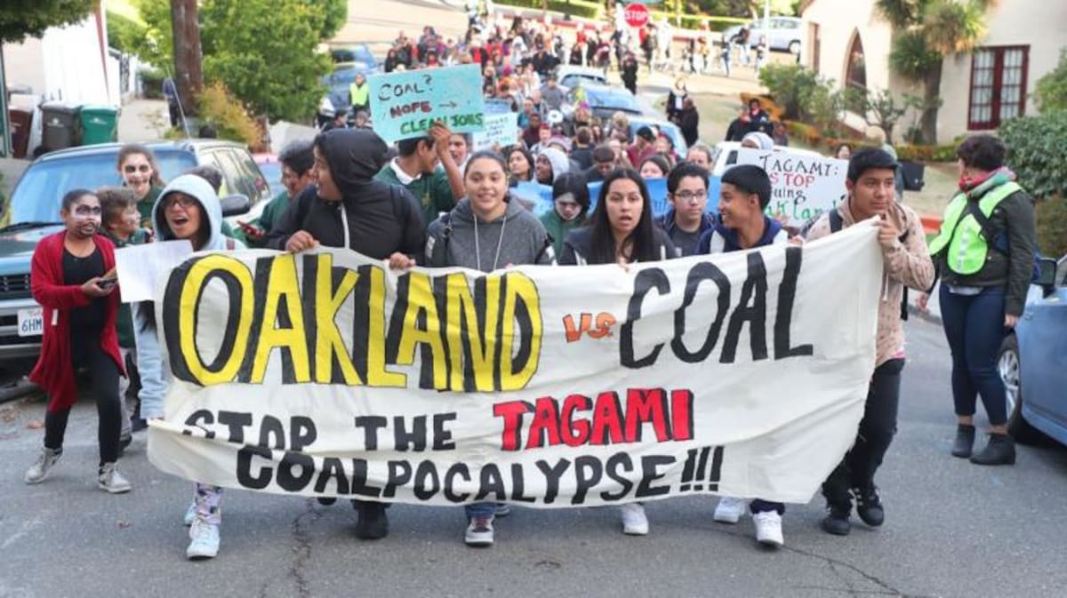 Oil Fields May Solve Data Center Backlash - Image 4