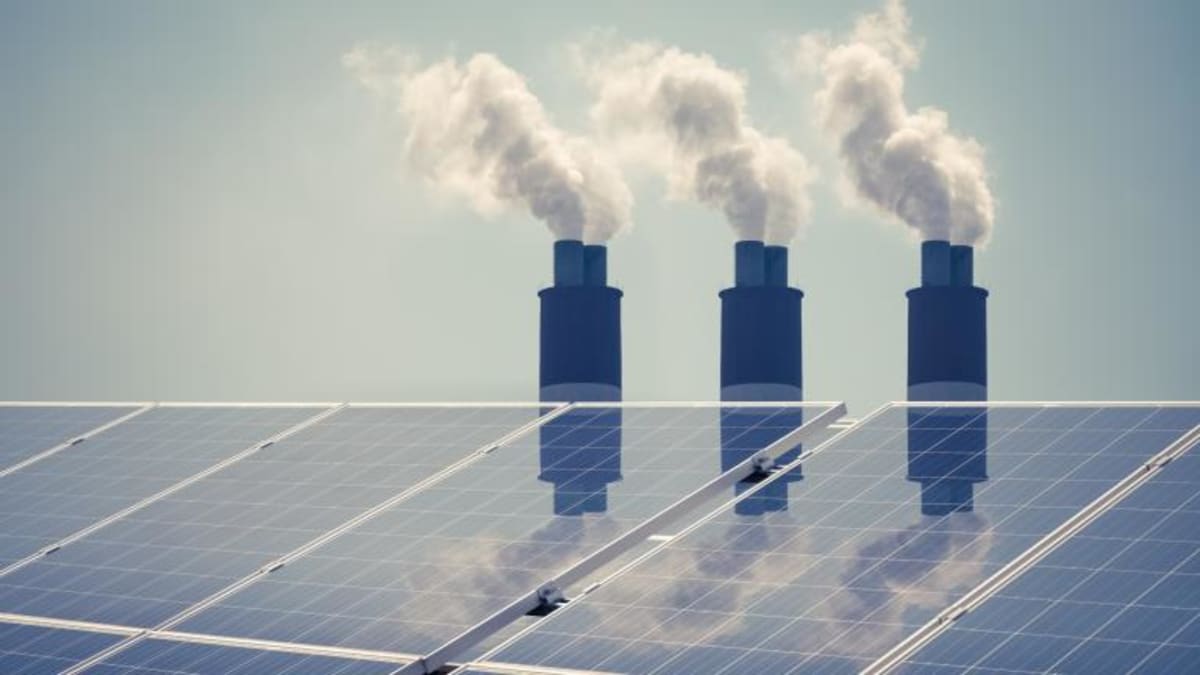 Nebraska Communities Welcome Nuclear Power Over Wind Turbines - Image 4