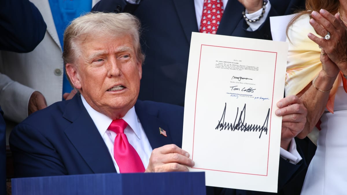 Offshore Wind Cuts Oil Use 37% During East Coast Heat Wave - Image 2