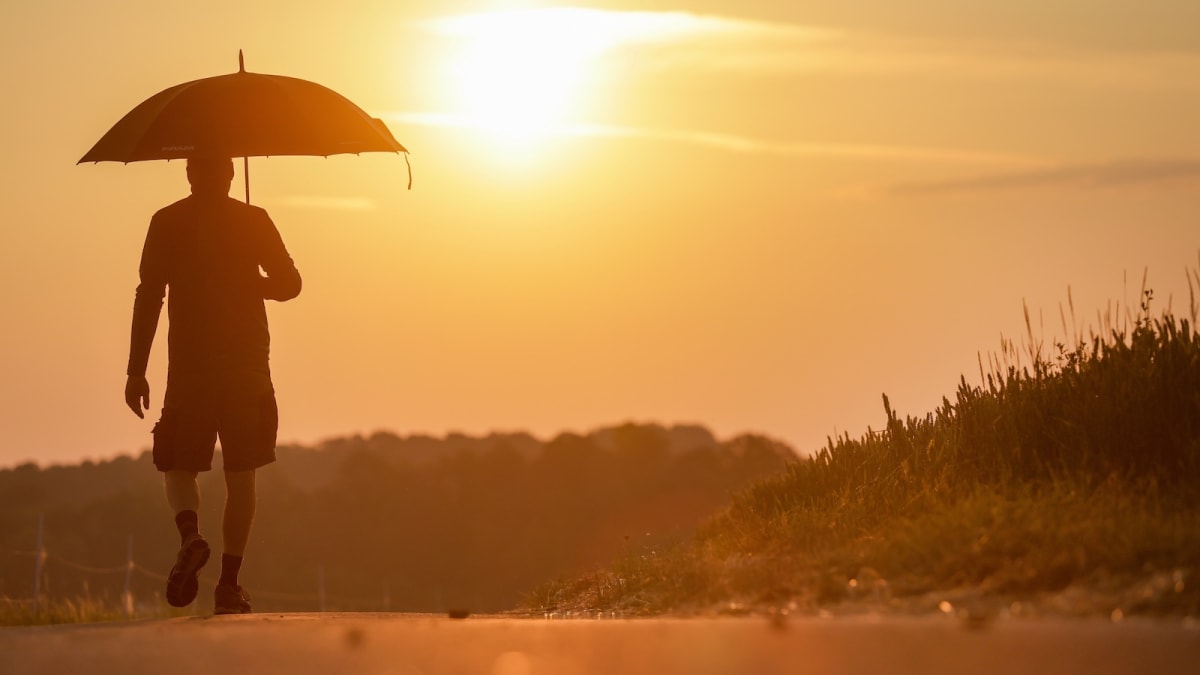 Ancient Cooling Tricks Could Save Modern Homes From Heat - Image 2