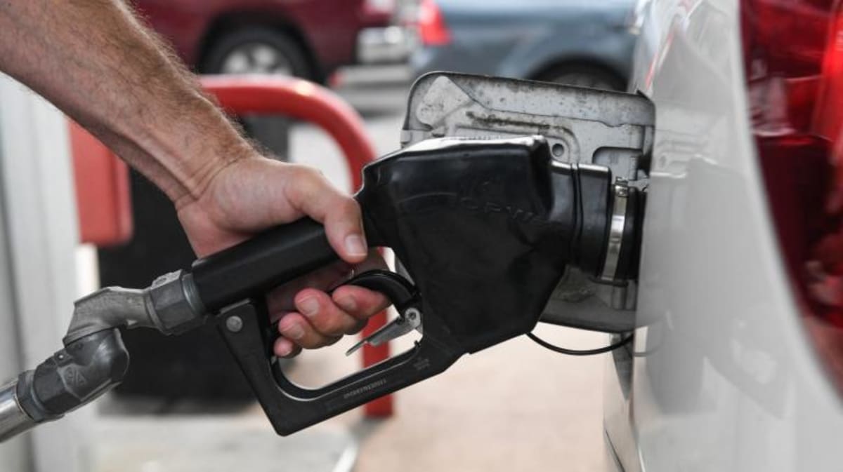 Offshore Wind Cuts Oil Use 37% During East Coast Heat Wave - Image 5
