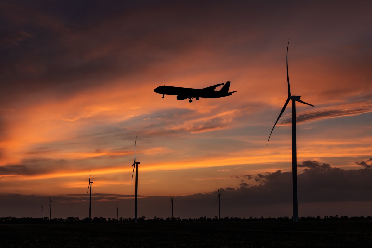 Offshore Wind Cuts Oil Use 37% During East Coast Heat Wave - Image 3