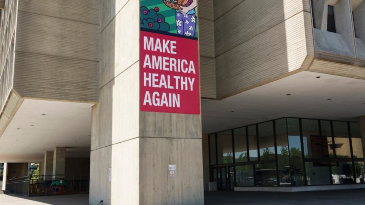 Congress Fixes Disaster Aid That Once Took 5+ Years - Image 4