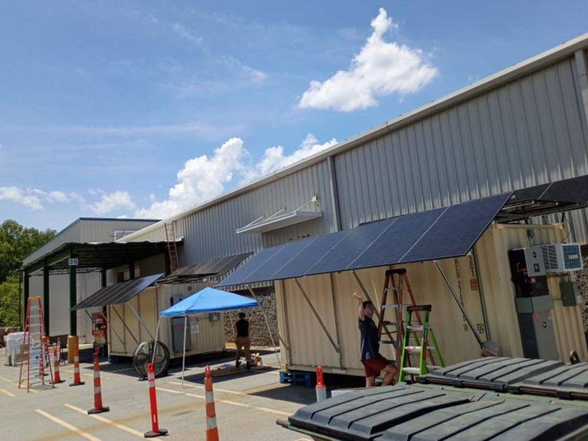 Heat Pumps Outsell Gas Furnaces for First Time in US - Image 3