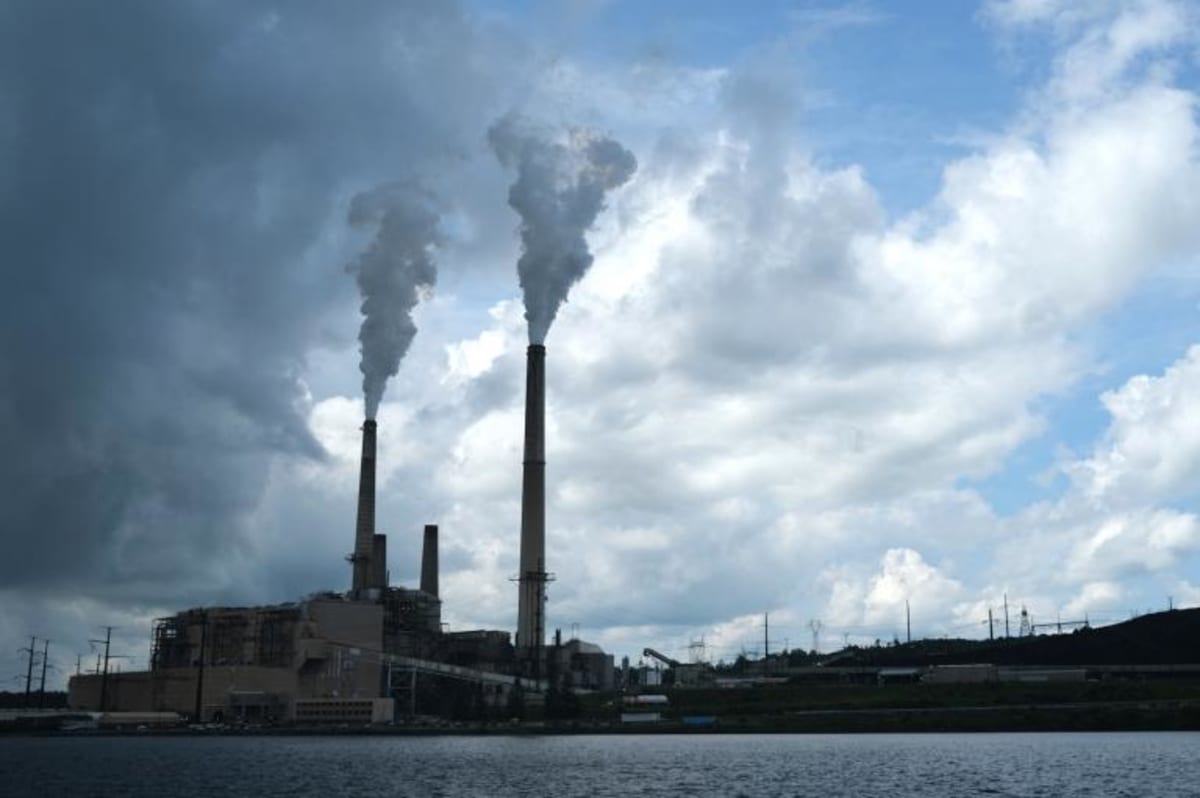 Michigan Court Protects Great Lakes in Pipeline Ruling - Image 4