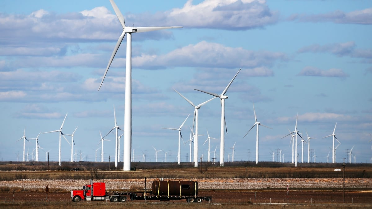 Offshore Wind Cuts Oil Use 37% During East Coast Heat Wave - Image 4