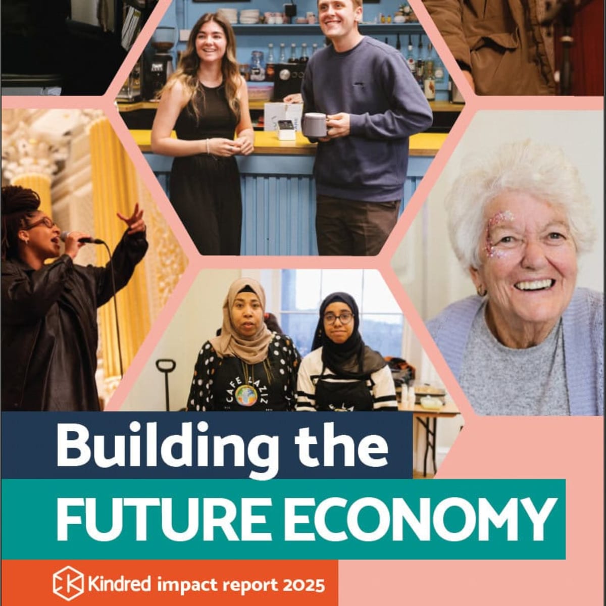 Liverpool Fund Creates 300 Jobs, Unlocks £19M Investment
