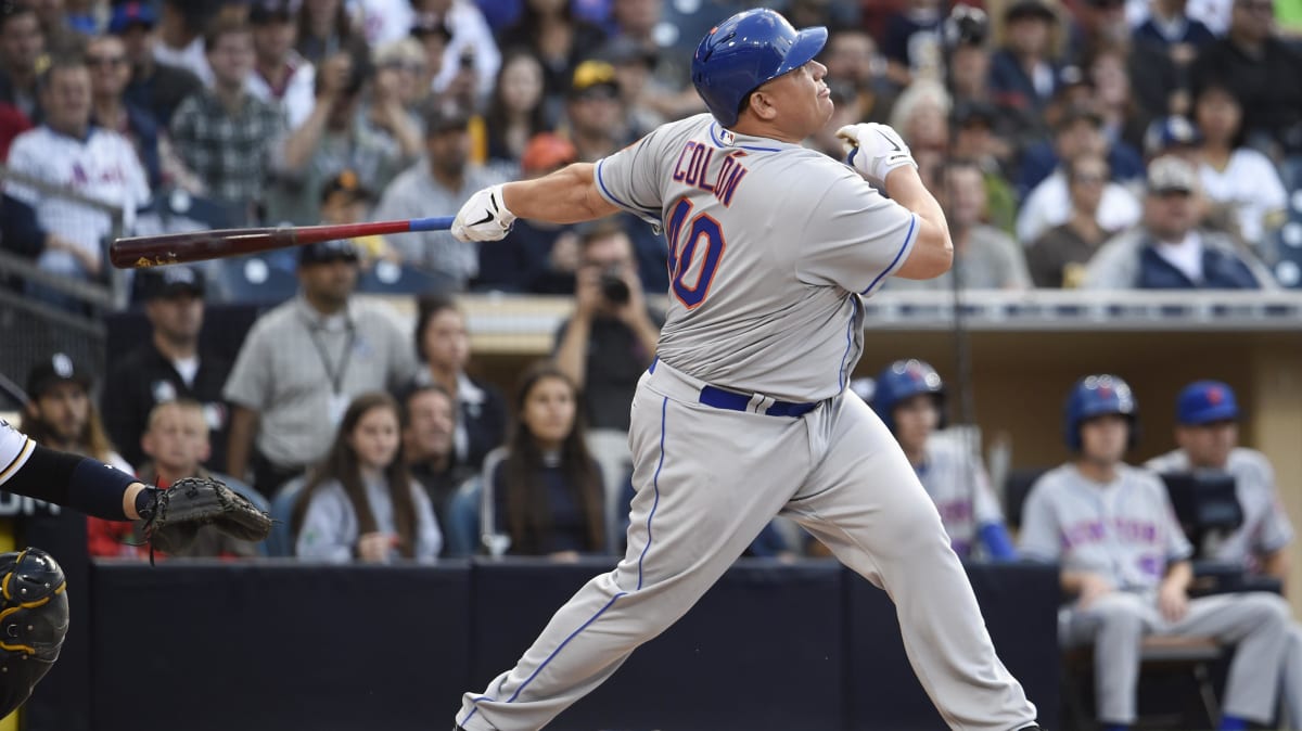 Wade Boggs Cancer-Free 2 Years After Diagnosis - Image 5