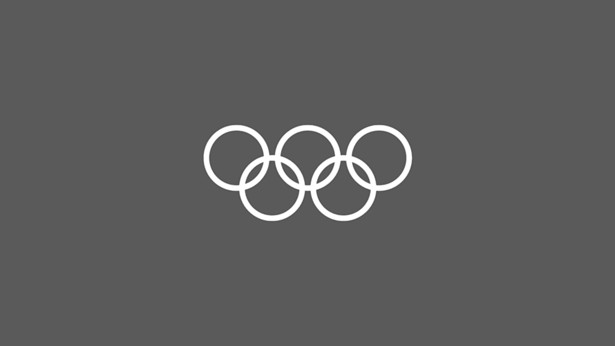 Oksana Masters Wins 20th Paralympic Medal Despite Injury