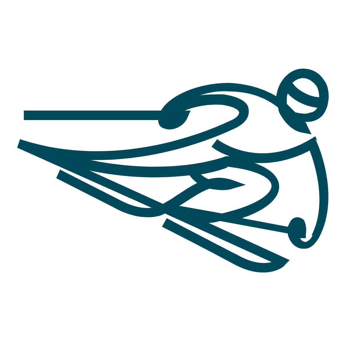 Olympic Gold Winners Shiffrin and Malinin Are Now Besties - Image 3