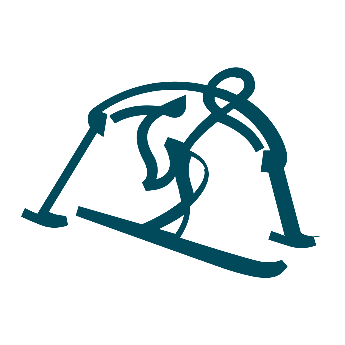 Women Power Para Alpine Skiers to Victory at 2026 Games - Image 2