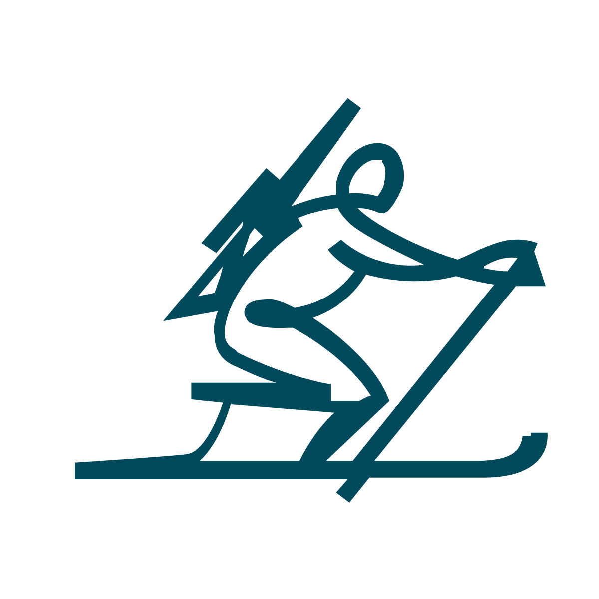 Oksana Masters Wins 20th Paralympic Medal Despite Injury - Image 5