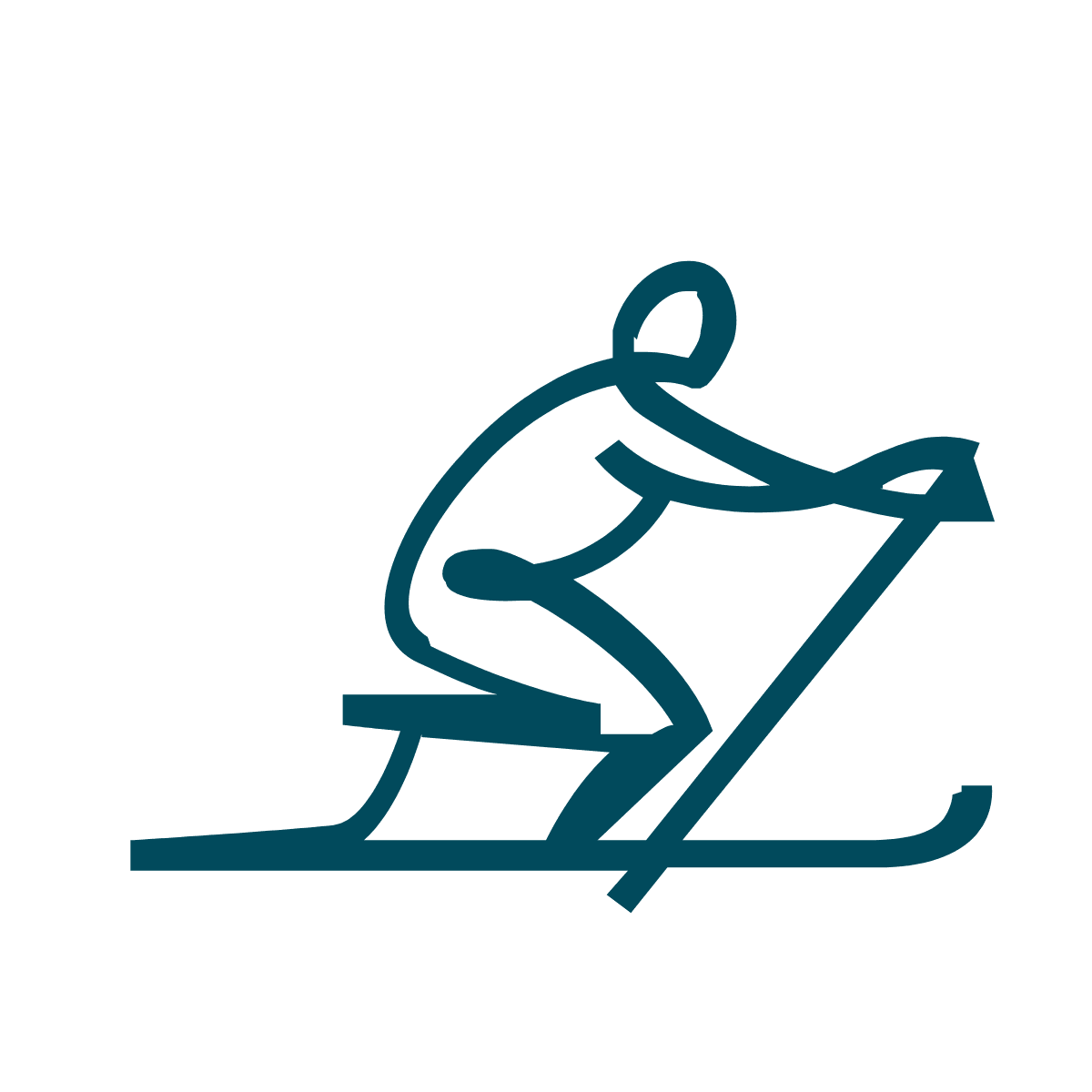 Teen Kim Yunji Wins 2nd Gold at Debut Paralympics - Image 5